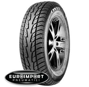 Onyx Ny w703 195/65 R15 91 T